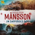 En snöfågels död