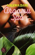Araamu Spa
