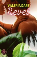 Revet