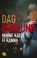 Minne katse ei kanna