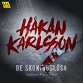 De skoningslsa