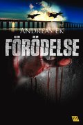 Förödelse