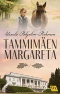 Tammimen Margareta