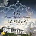 Ht Tammimess