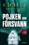 Pojken som frsvann