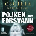 Pojken som frsvann