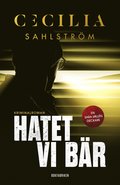 Hatet vi br