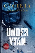 Under ytan