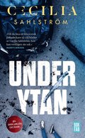 Under ytan