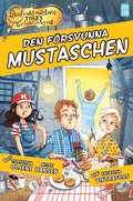 Den frsvunna mustaschen
