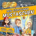 Den frsvunna mustaschen