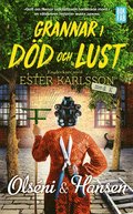 Grannar i död och lust