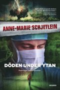 Döden under ytan