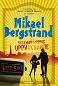 Ingemar Modigs uppvaknande