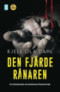 Den fj�rde r�naren
