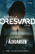 Älvdansen