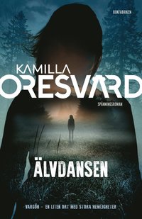 lvdansen
