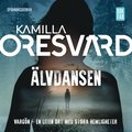 Älvdansen