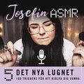 100 triggers för att hjälpa dig somna
