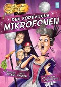 Den frsvunna mikrofonen