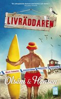 Livrddaren