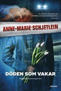 Döden som vakar