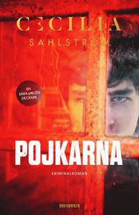 Pojkarna