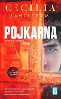 Pojkarna