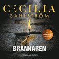 Brnnaren