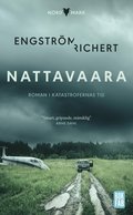 Nattavaara