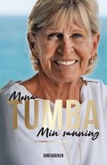 Mona Tumba : min sanning