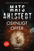 Osynligt offer