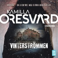 Vinterströmmen