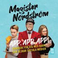 App, app, app - handbok fr dig med barn som lskar sociala medier