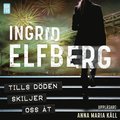 Tills döden skiljer oss åt