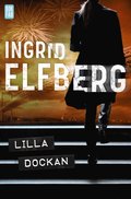 Lilla dockan