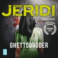 Ghettobrder