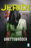 Ghettobröder