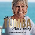 Mona Tumba : min sanning