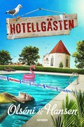 Hotellgsten