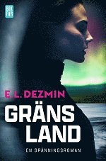 Gränsland