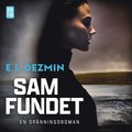 Samfundet