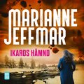 Ikaros hmnd