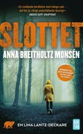 Slottet