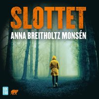Slottet