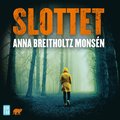 Slottet