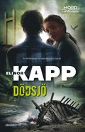 Dödsjö
