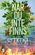 Nr du inte finns