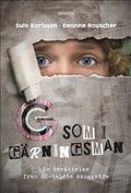G som i grningsman