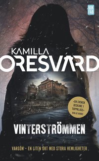 Vinterstrmmen